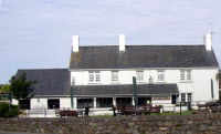 The Lion Hotel