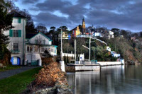 Portmeirion